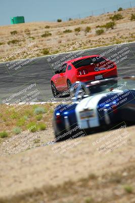 media/May-07-2022-Cobra Owners Club of America (Sat) [[e681d2ddb7]]/White/Session 2 (Front Straight and Turn 1)/